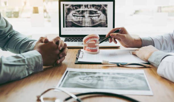 Best Dental Abscess Treatment in Americus, GA