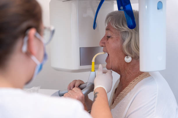 Best Emergency Care for Gum Disease in Americus, GA