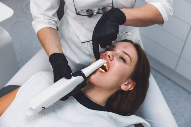 Best Emergency Dental Care for Sports Injuries in Americus, GA